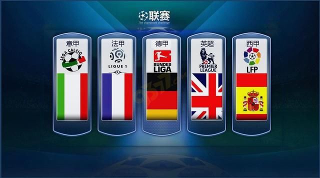 样的国际赛