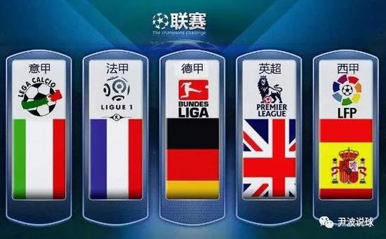 岁NBA全