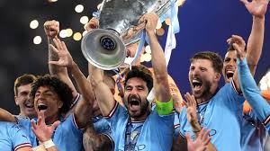 球迷心中的 球迷心中的