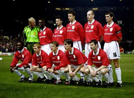 对于球迷和 对于球迷和