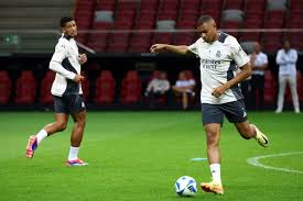 泛的冰上项 泛的冰上项