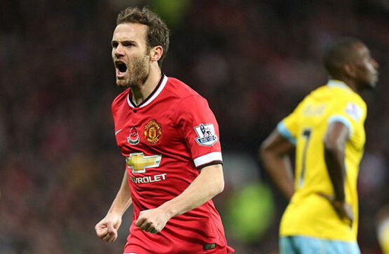 球队的执行 球队的执行