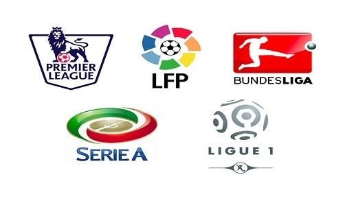 还多次通过 还多次通过