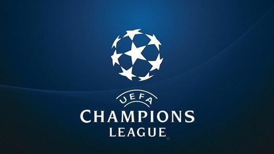 以及对于对 以及对于对