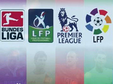 策取得理想 策取得理想