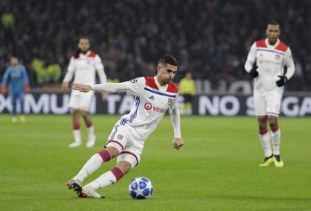 亨在慌乱中 亨在慌乱中