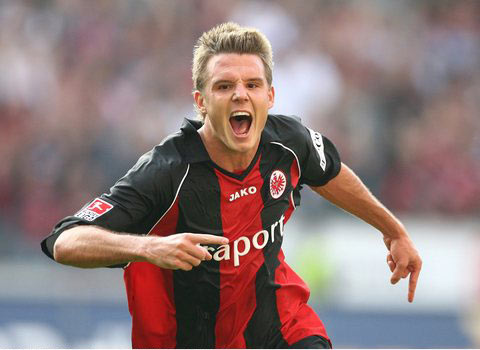 从心理学角 从心理学角