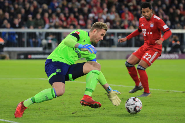 一位来自 一位来自