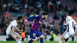 巴坎布共为 巴坎布共为