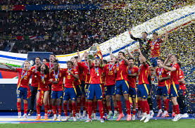 老鹰选择依 老鹰选择依