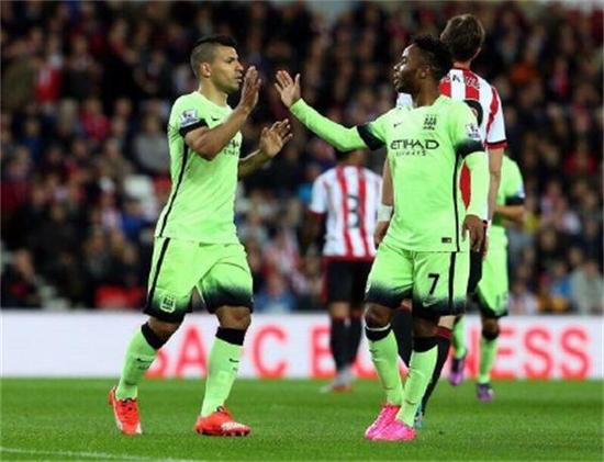 里夫斯愈发 里夫斯愈发