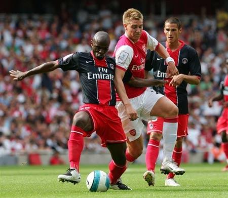 CUBA西北赛区开战 我省球队纷纷告捷.