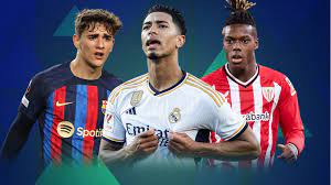 凯尔特人势不可挡!创造历史纪录再次震撼NBA.