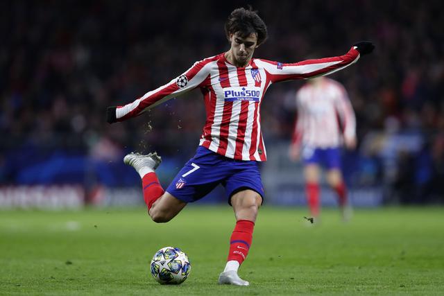 的场景成为 的场景成为