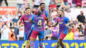 我省多所高 我省多所高