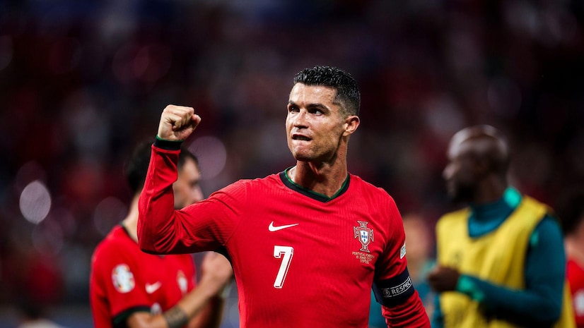 一個殘酷淘 一個殘酷淘